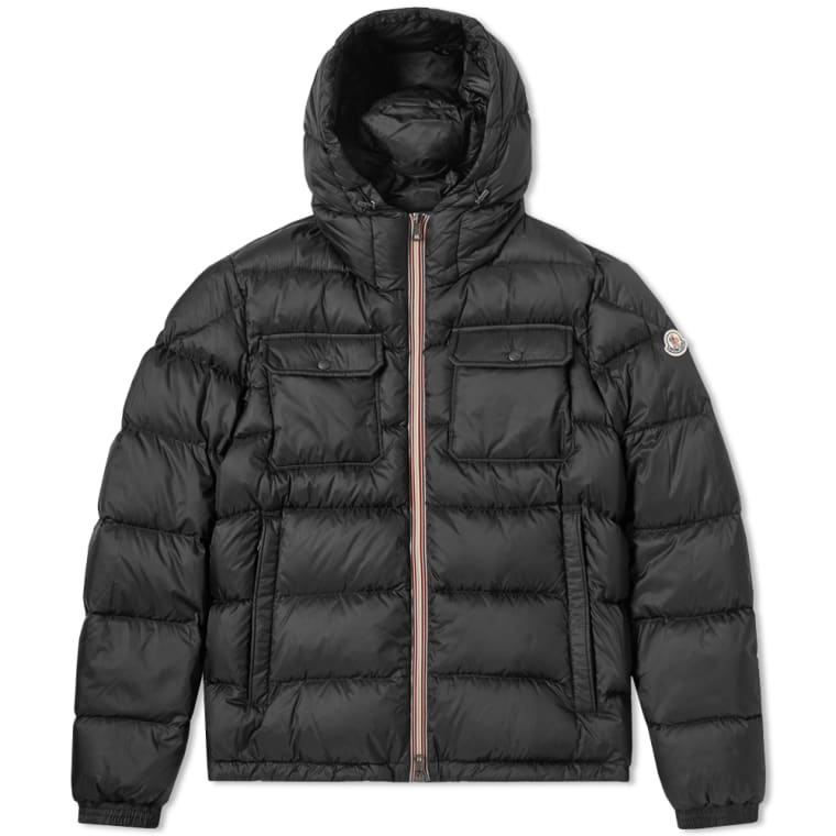 moncler morane black moncler morane black