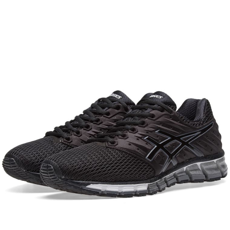 asics gel quantium asics gel quantium