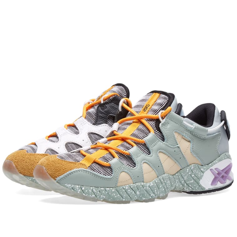 asics bodega asics bodega