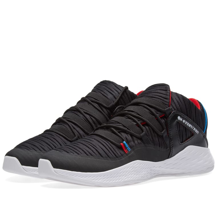 jordan formula 23 low q54 jordan formula 23 low q54