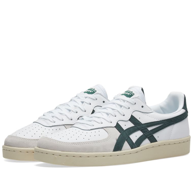 asics onitsuka tiger damen gsm asics onitsuka tiger damen gsm