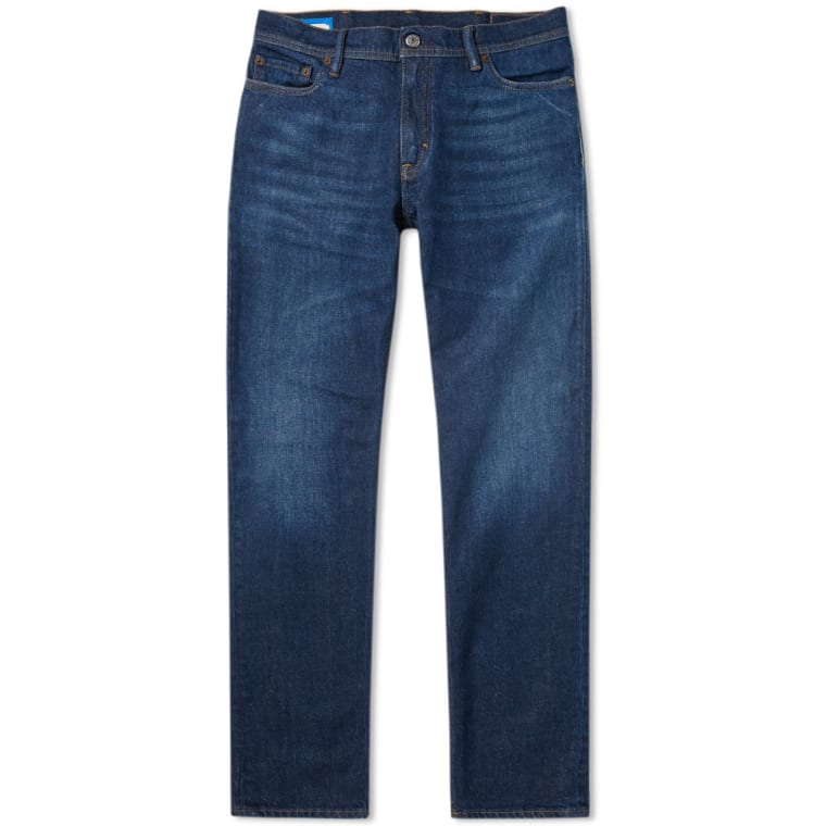 Moncler Vaqueros Slim spain Moncler Vaqueros Slim spain