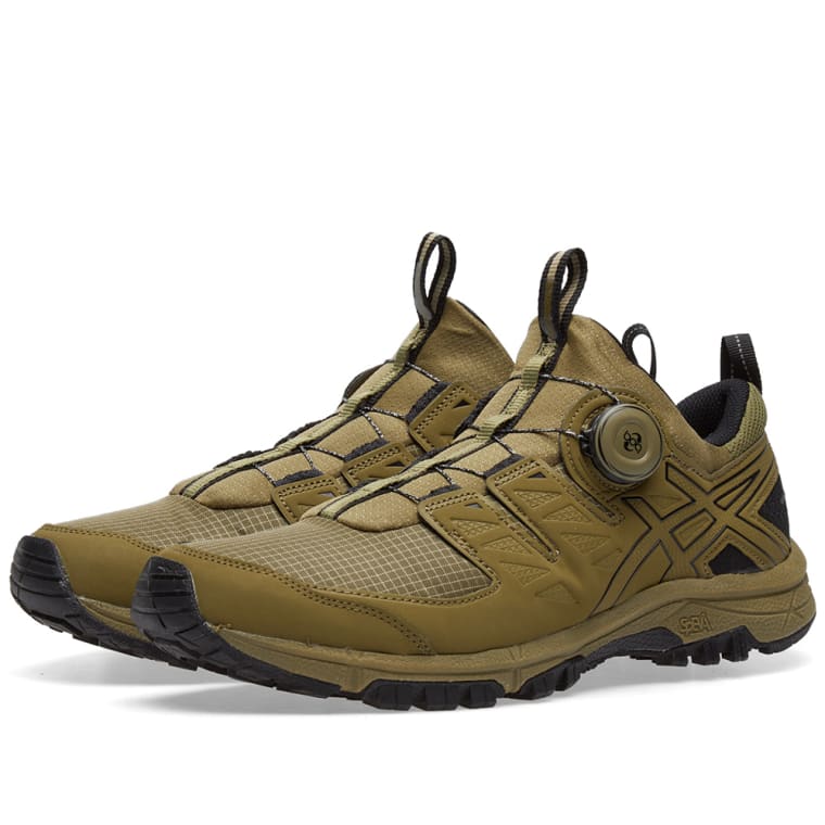 asics fujirado asics fujirado