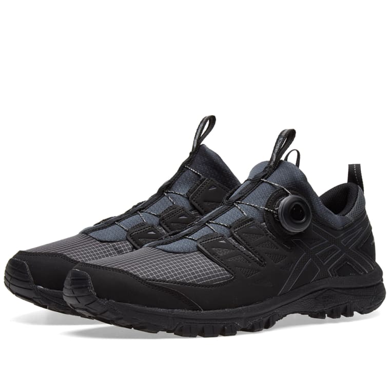 asics fujirado asics fujirado