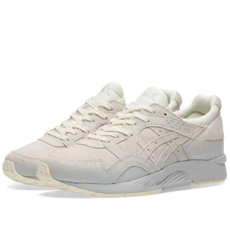 asics gel lyte v hk asics gel lyte v hk
