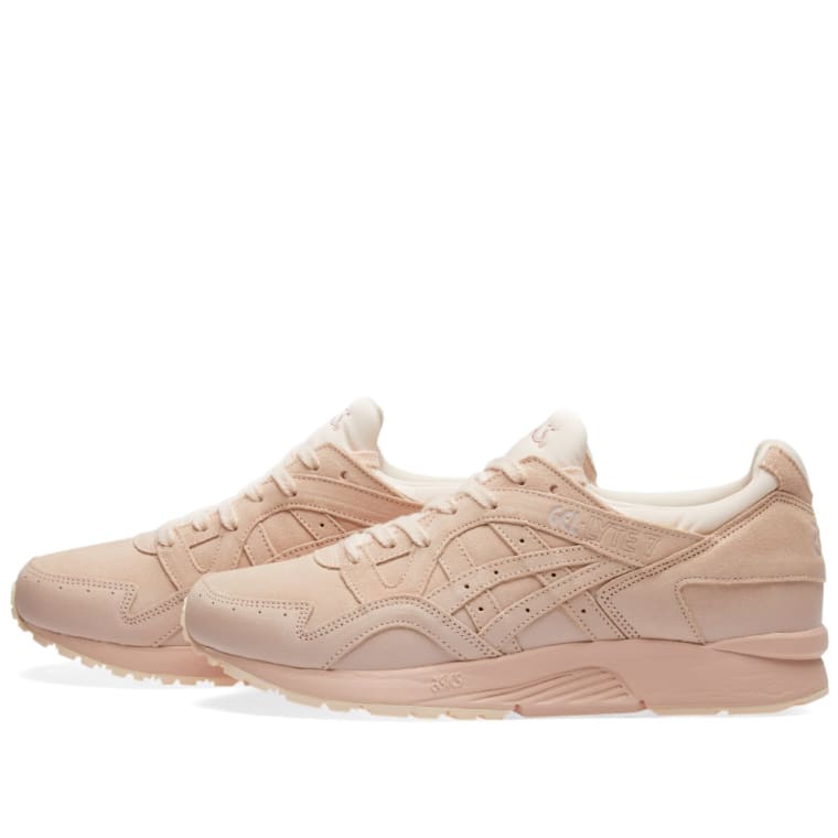 Asics Gel Lyte V gradient Asics Gel Lyte V gradient