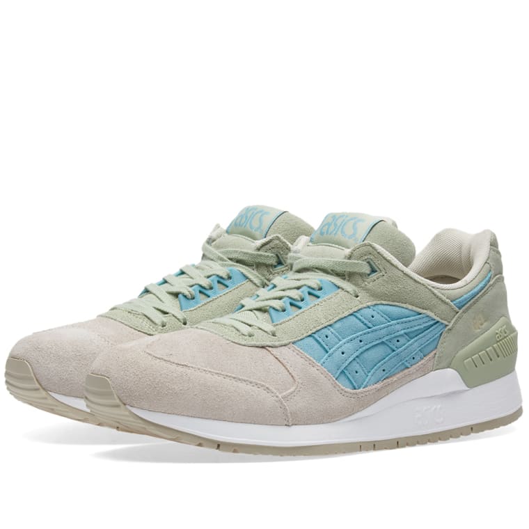asics gel respector asics gel respector