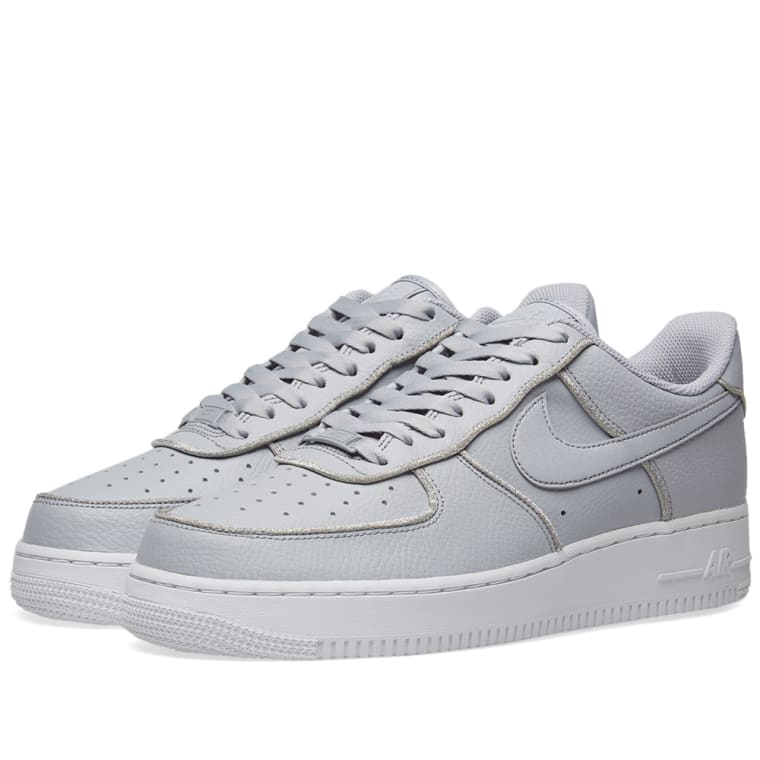 nike air force 1 glitter nike air force 1 glitter