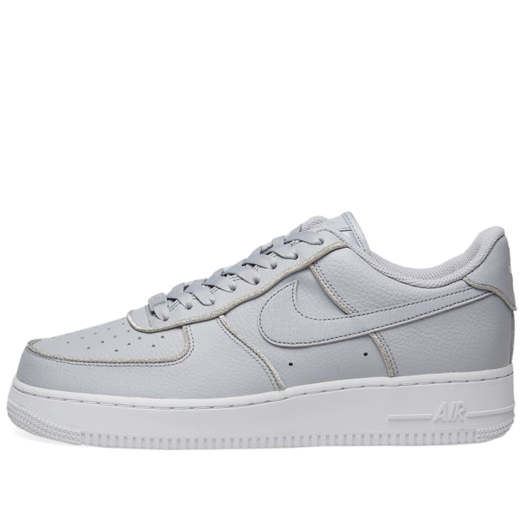 nike air force 1 low glitter nike air force 1 low glitter