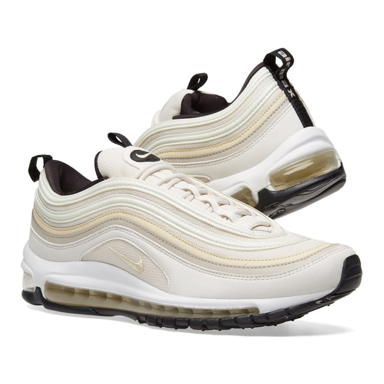 air max 97 phantom air max 97 phantom