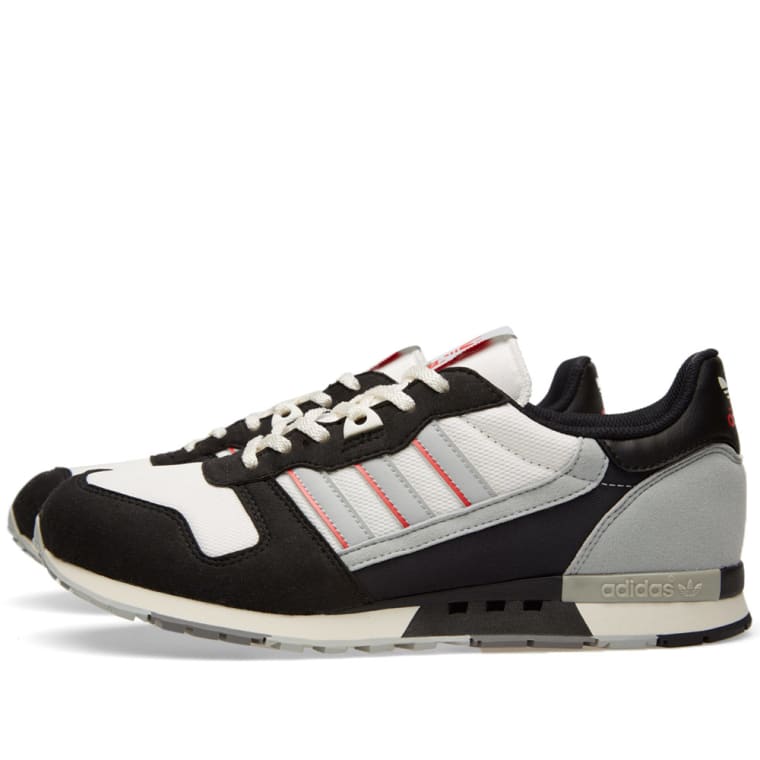 adidas zx 550