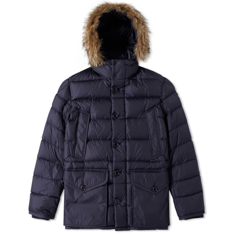 moncler cluny blue moncler cluny blue