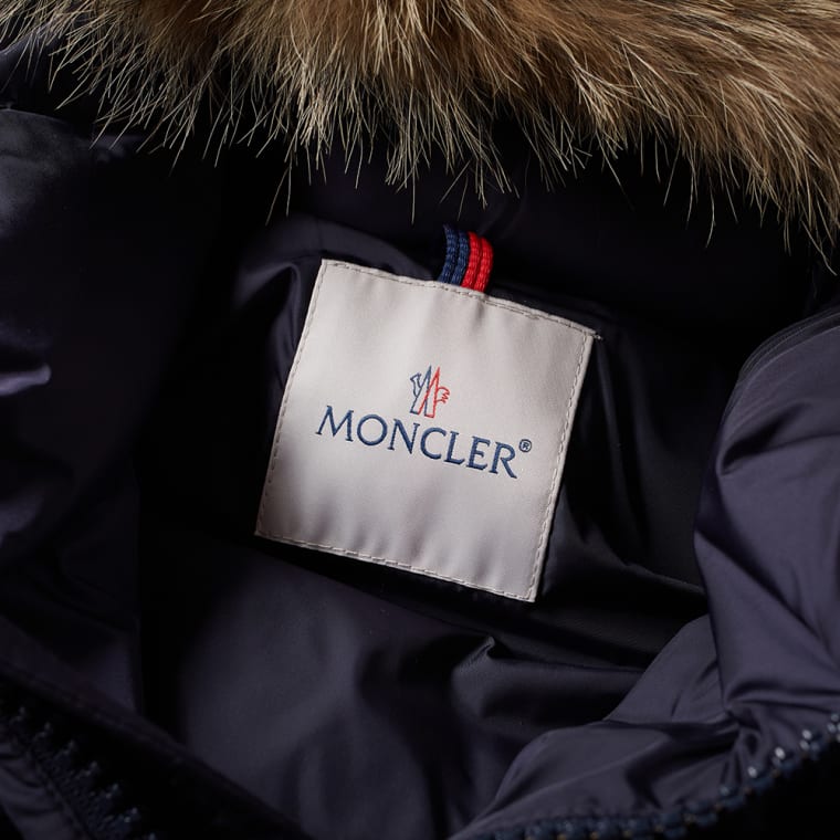 moncler cluny parka sale moncler cluny parka sale