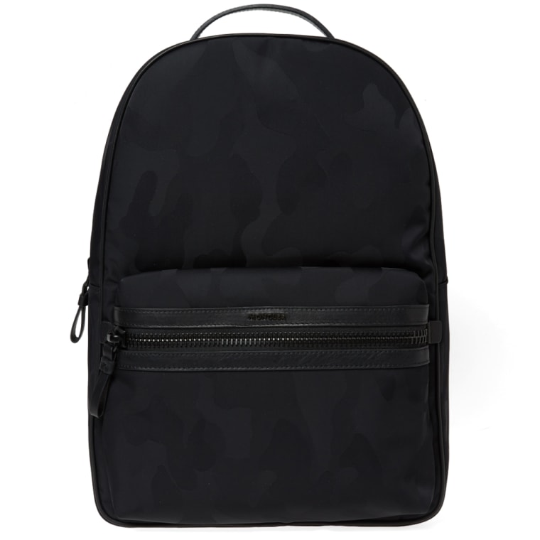 moncler black camo moncler black camo