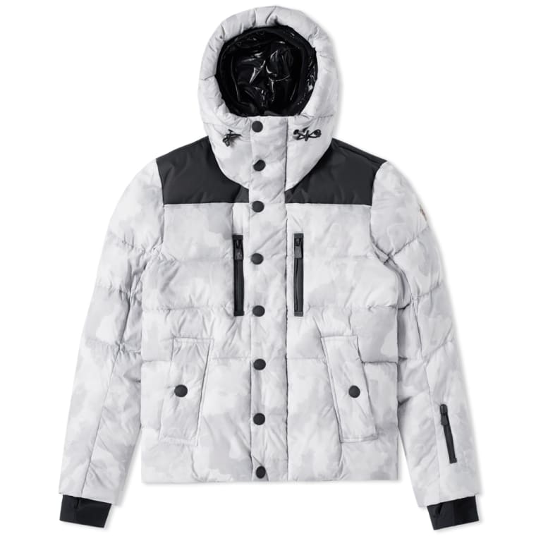 grey camo moncler grey camo moncler