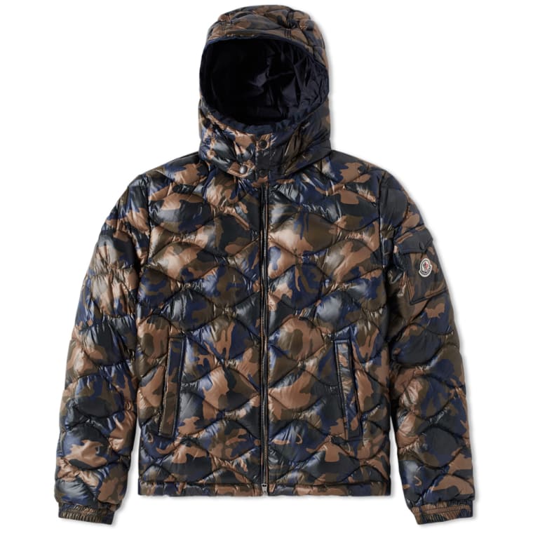 moncler morandieres blue moncler morandieres blue