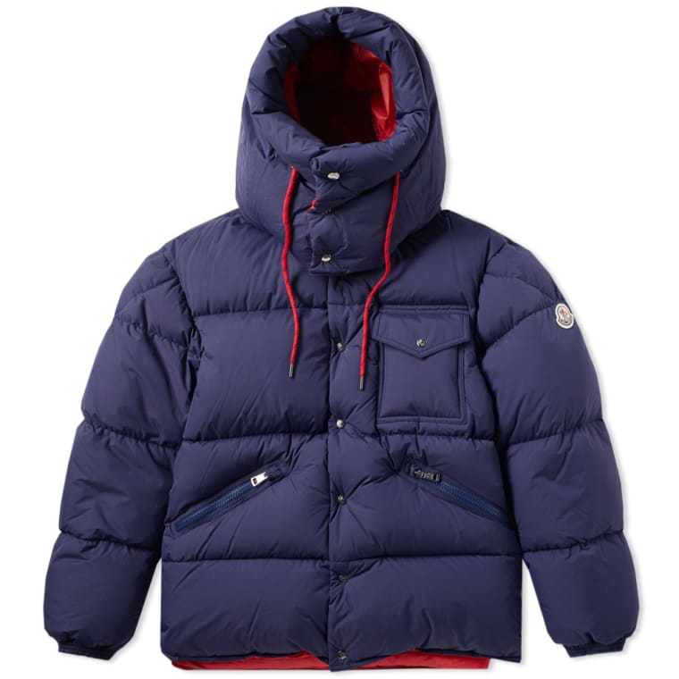 moncler royal blue hoodie moncler royal blue hoodie