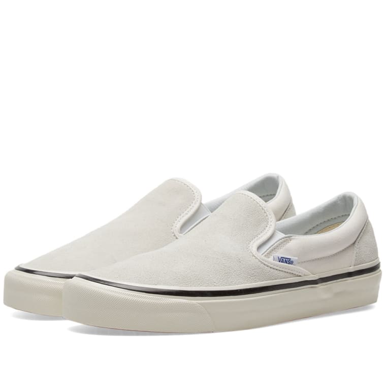 vans classic beige vans classic beige