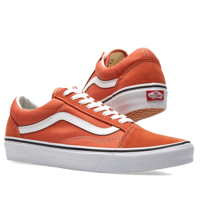 vans autumn vans autumn