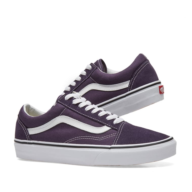 vans nightshade vans nightshade