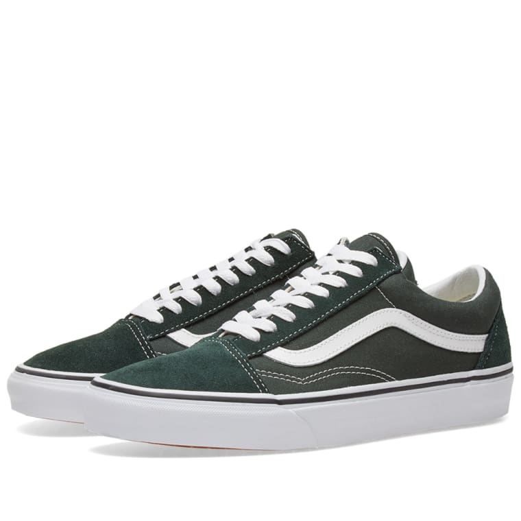 vans scarab vans scarab