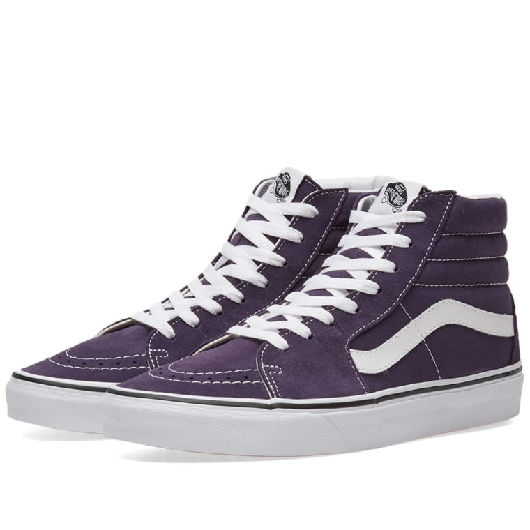 vans nightshade vans nightshade