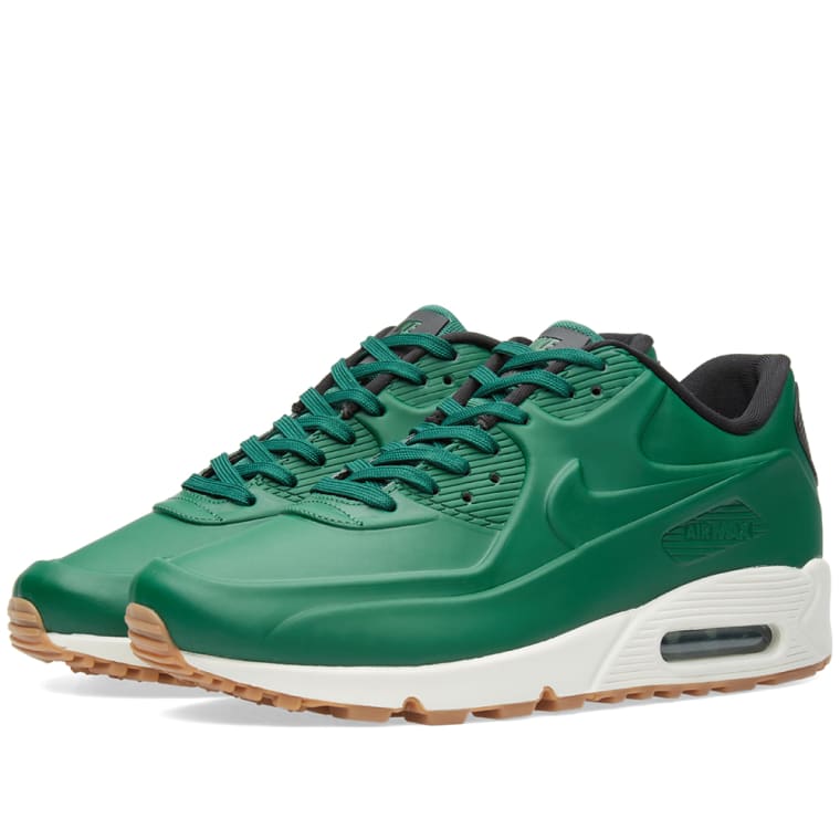nike air max 90 vt qs nike air max 90 vt qs