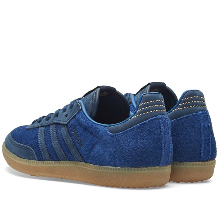 adidas samba starcow