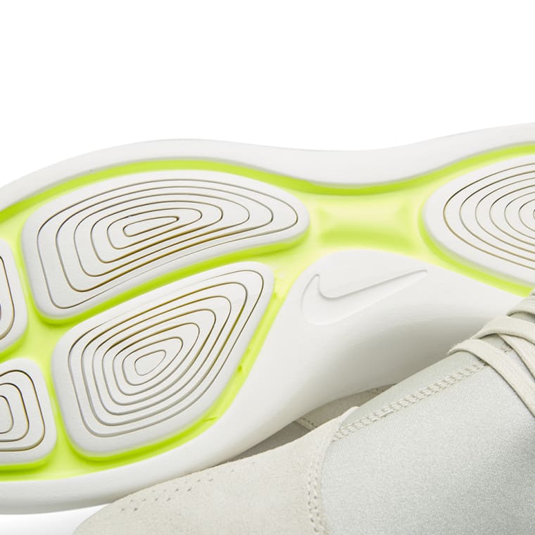 lunarcharge premium