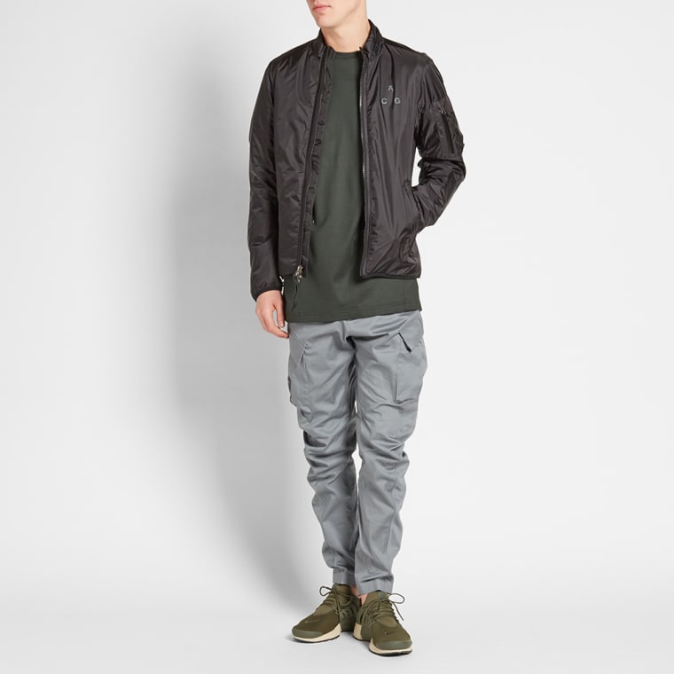nikelab acg metamorphosis jacket