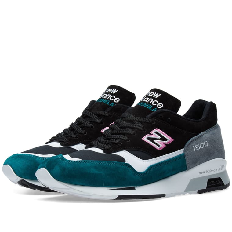 new balance m1500 flamingo nz new balance m1500 flamingo nz
