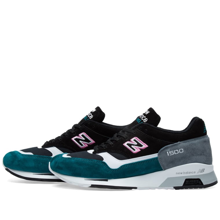 new balance flamingo new balance flamingo