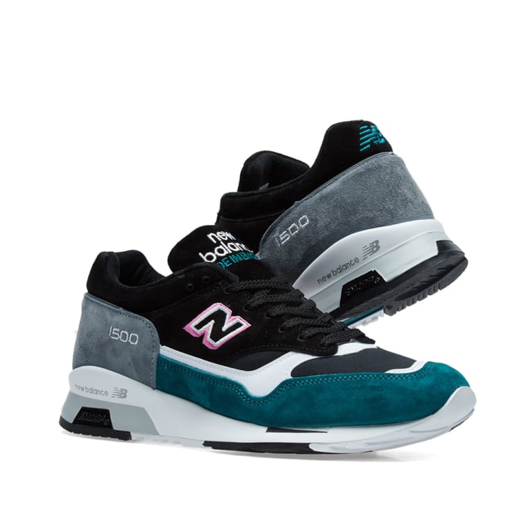 new balance m1500 flamingo nz new balance m1500 flamingo nz