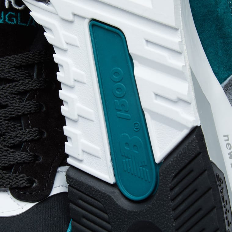 new balance m1500kfg flamingo nz new balance m1500kfg flamingo nz