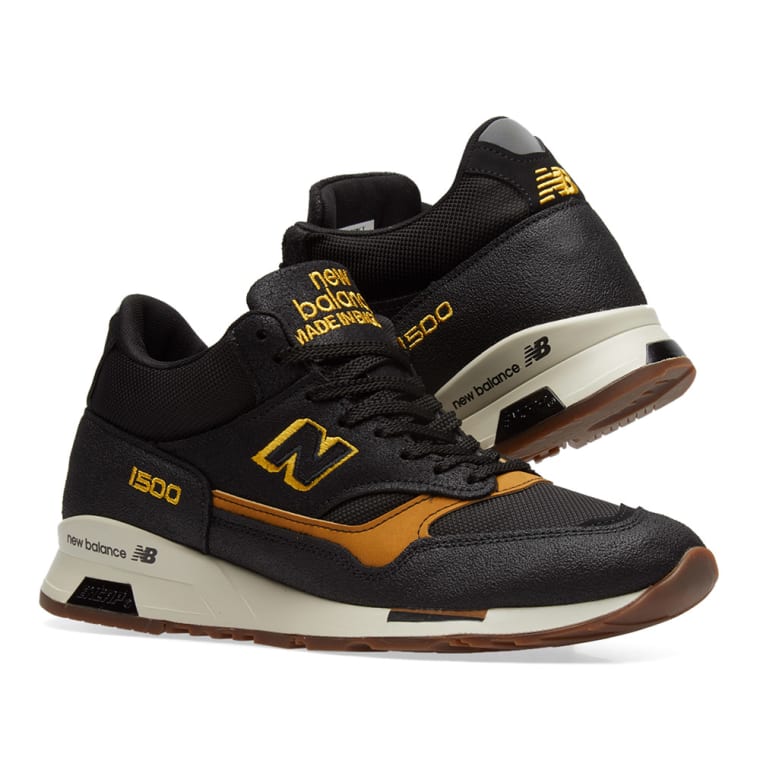 new balance 1500 made in england tan nz new balance 1500 made in england tan nz