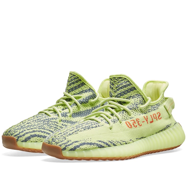 adidas yeezy boost 350 v2 semi frozen yellow raw steel yeezy boost 350 v2 zebra size chart