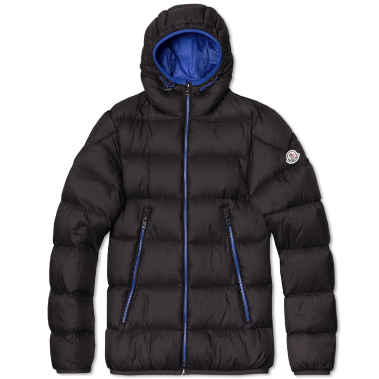 moncler chauvon moncler chauvon
