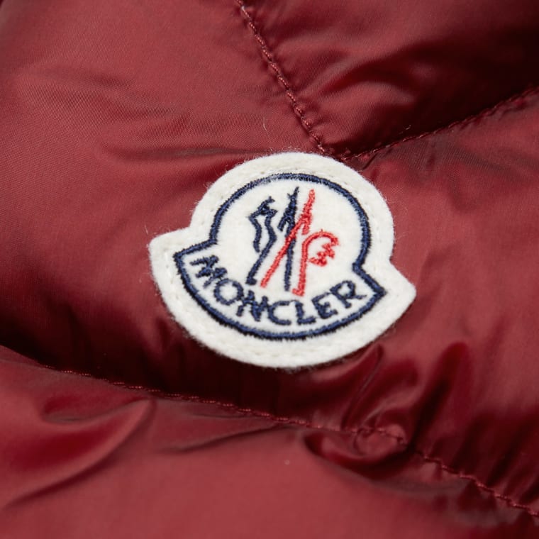 moncler chauvon red moncler chauvon red