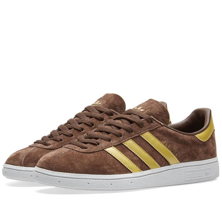 adidas munchen shoes adidas munchen shoes