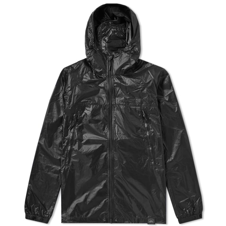Canada Goose Resolute Anorak Popular Canada Goose Resolute Anorak Popular