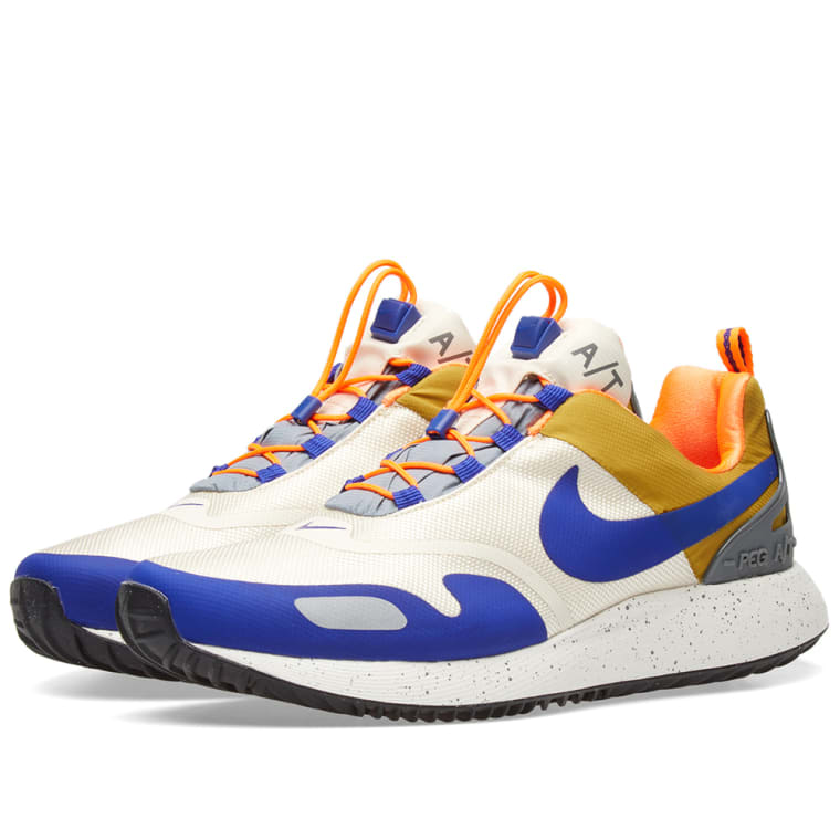 nike pegasus at nike pegasus at