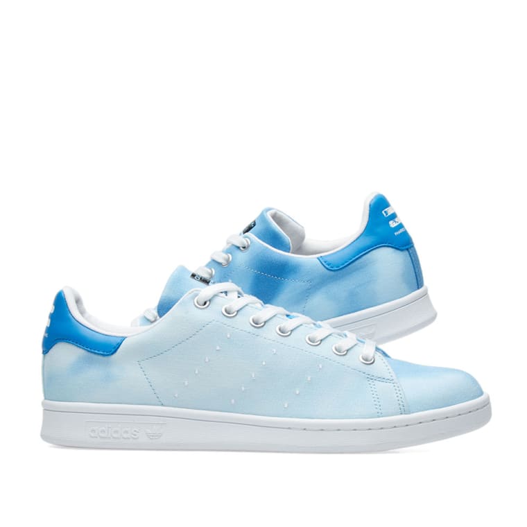 adidas pharrell williams stan smith adidas pharrell williams stan smith