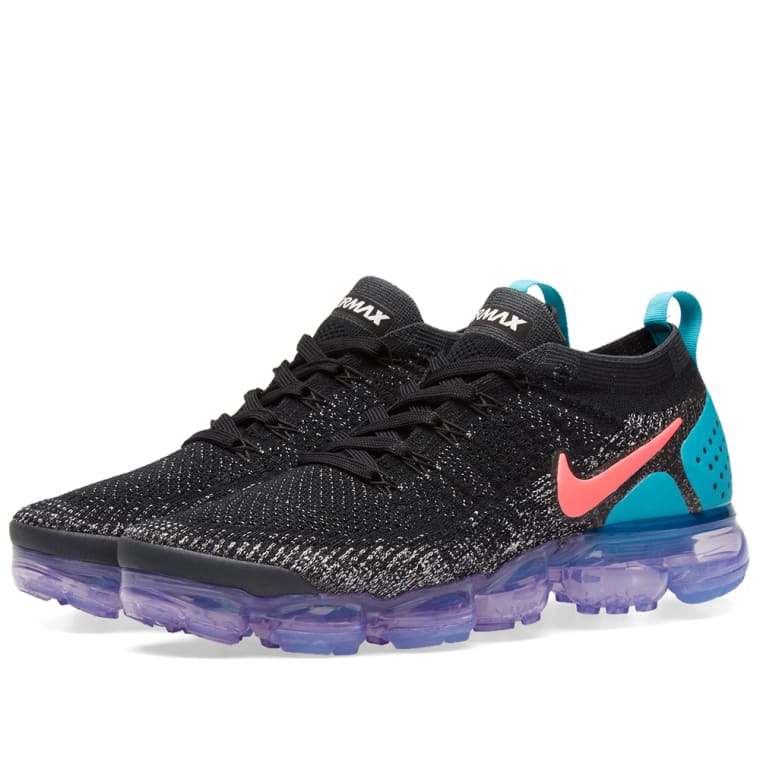 air vapormax flyknit air vapormax flyknit
