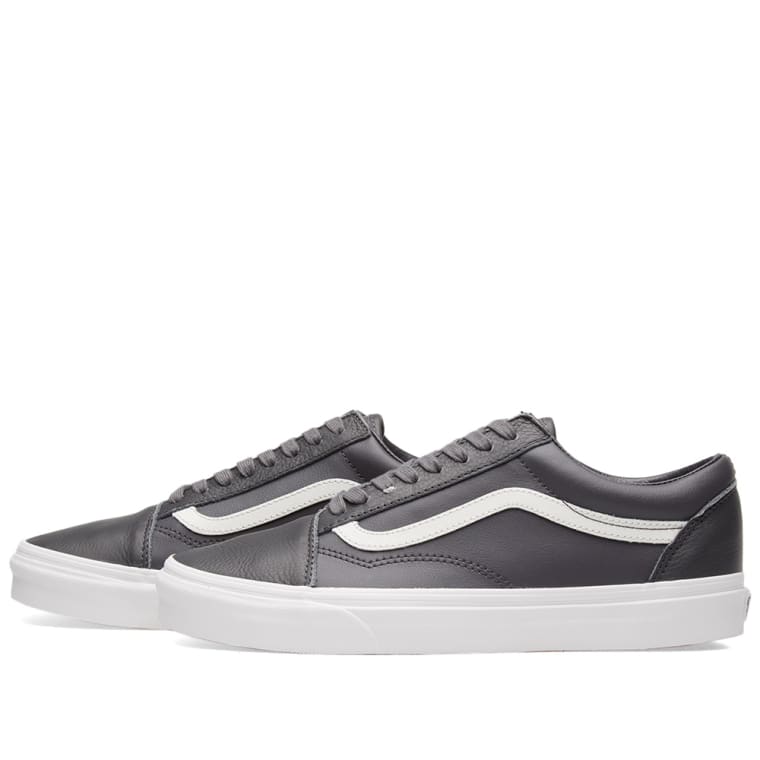 vans ua old skool vans ua old skool