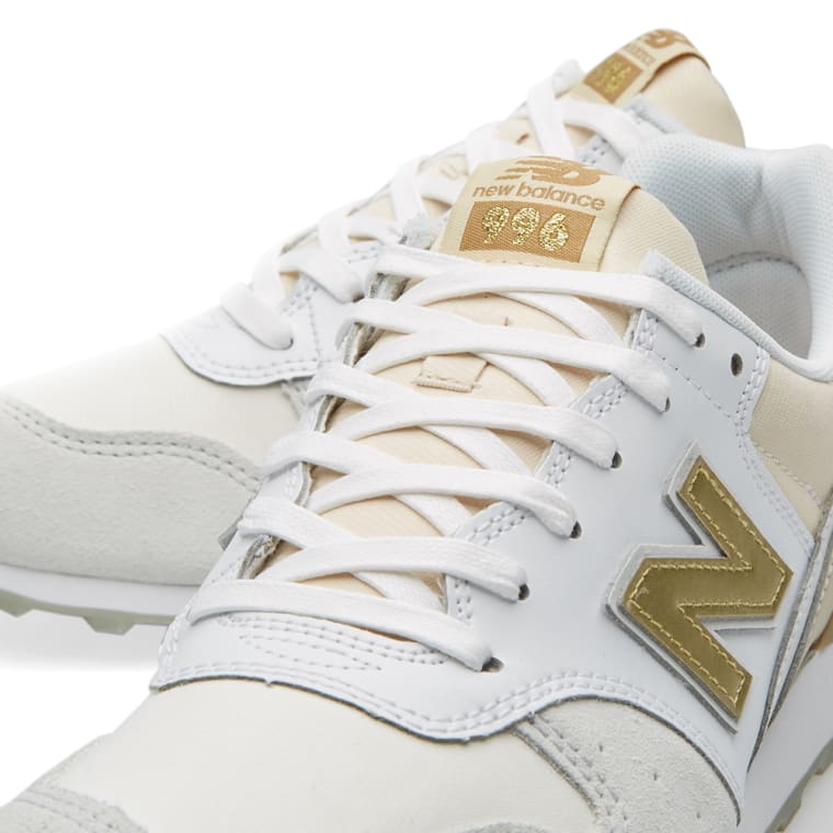 new balance wr996ie beige new balance wr996ie beige
