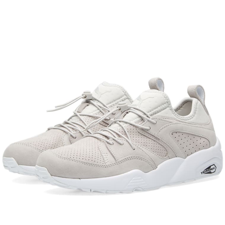 puma trinomic blaze of glory soft puma trinomic blaze of glory soft