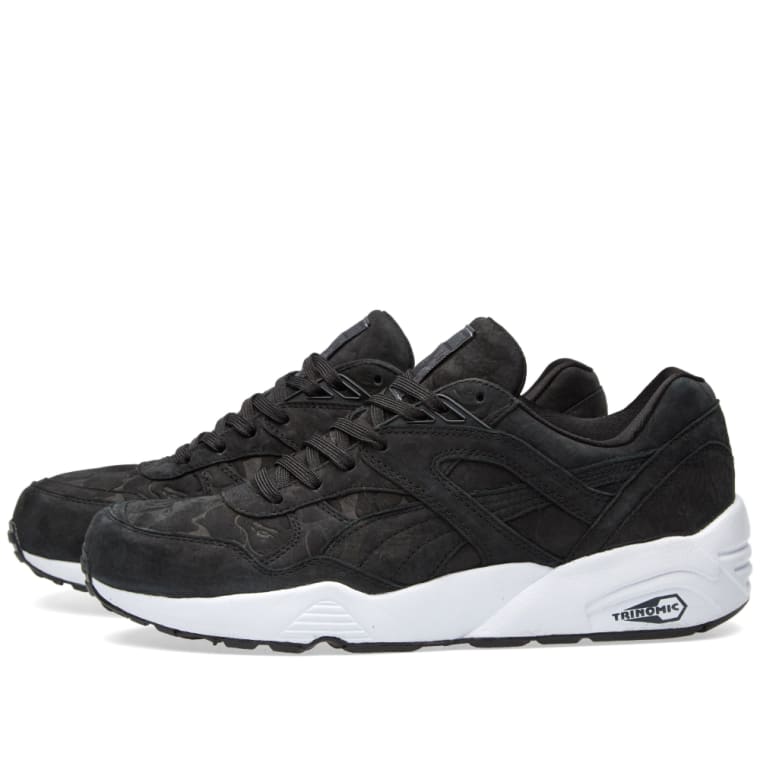 puma r698 philippines puma r698 philippines