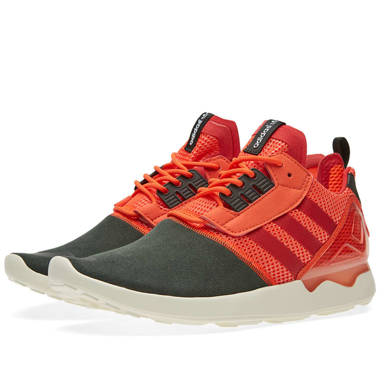 adidas zx 12000 femme 2015