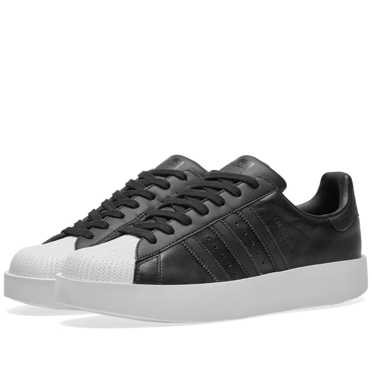 adidas women's superstar bold nz adidas women's superstar bold nz