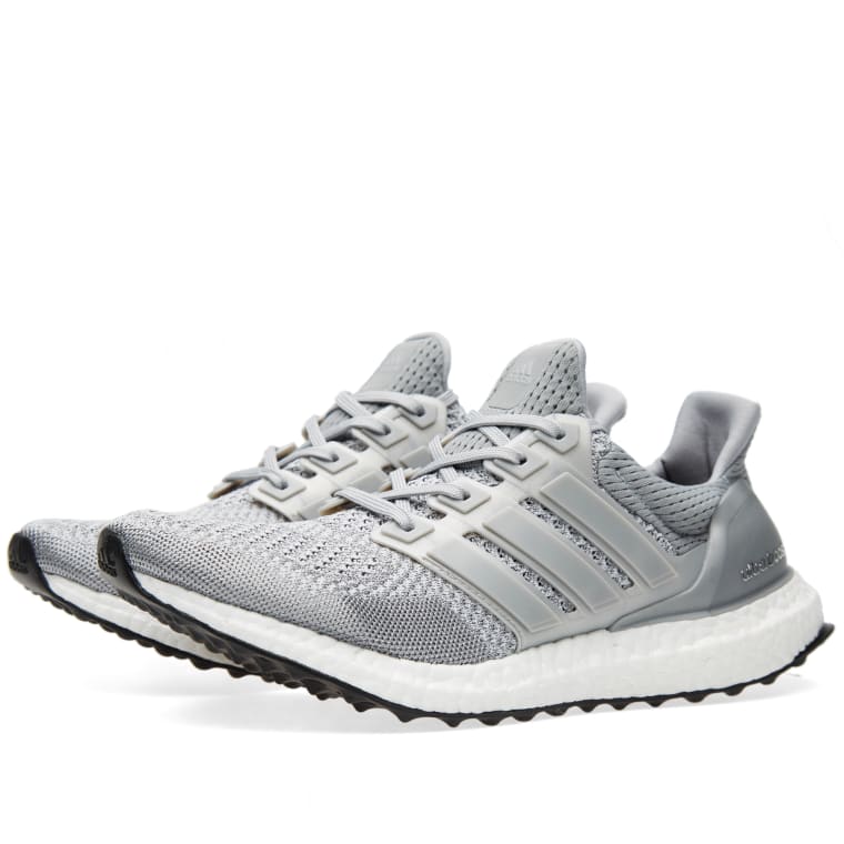 Adidas Ultra Boost Ltd.